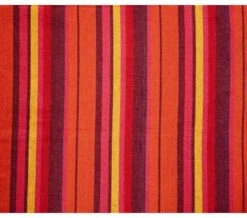 Jardinage Fournitures Soldes 10 Jardinage Fournitures Soldes -Jardinage Fournitures Soldes 6449891d358c62.27925657