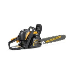 Tronçonneuse Thermique Mcculloch Cs50s - 38 Cm -Jardinage Fournitures Soldes 644acac13d0901.18483245