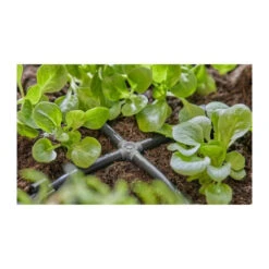 Gardena Dérivation En Croix 4,6 Mm Boite De 10 Pieces. Connexion - 13214-20 -Jardinage Fournitures Soldes 644be7810f9b91.78147697