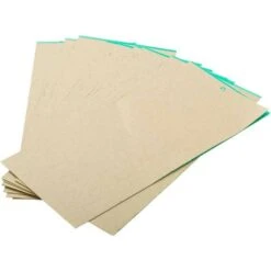 Décamp - Piège Vert Diptères Mouches Des Oliviers -Jardinage Fournitures Soldes 644be78dbdc314.26343221