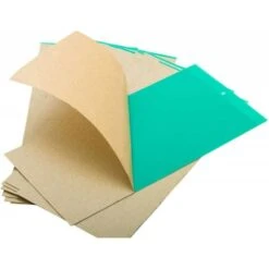 Décamp - Piège Vert Diptères Mouches Des Oliviers -Jardinage Fournitures Soldes 644be78dc22d95.52965766