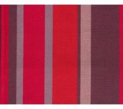 Hamac Double Antigua Lava 7 Hamac Double Antigua Lava -Jardinage Fournitures Soldes 644be8b45e0b01.12318223