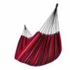 Hamac Double Antigua Lava -Jardinage Fournitures Soldes 644be8b4625109.02994581
