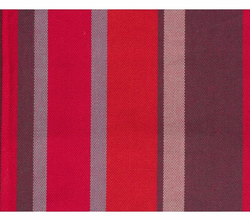 Hamac Double Antigua Lava 4 Hamac Double Antigua Lava â Image 2