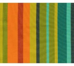 Hamac Double Antigua Forest -Jardinage Fournitures Soldes 644be8b76d73e9.45144203