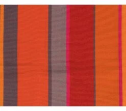 Hamac Double Antigua Mandarine -Jardinage Fournitures Soldes 644be8baa770f7.71663152