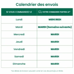 Jardinage Fournitures Soldes -Jardinage Fournitures Soldes 644c0d7979e3e7.96291125