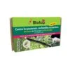 Chrysope 300 Oeufs -Jardinage Fournitures Soldes 644c0d803e3552.75937885