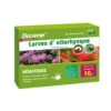 Nématodes Spécifiques Contre Les Otiorhynques 5 Millions 1 Nématodes Spécifiques Contre Les Otiorhynques 5 Millions -Jardinage Fournitures Soldes 644c0daa1c6320.98010702