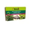 Trichogrammes Anti Pyrale De Buis Tricholine Buxus -Jardinage Fournitures Soldes 644c61a3d1c8b9.17196405