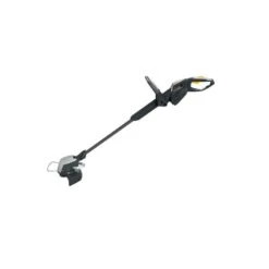 Coupe Bordure Sans Fil 20v Batterie Lithium 2.0 Ah + Chargeur Alpina Coupe 25cm 11 Coupe Bordure Sans Fil 20v Batterie Lithium 2.0 Ah + Chargeur Alpina Coupe 25cm -Jardinage Fournitures Soldes 6453a2a8534ea8.95860269