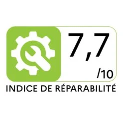 Tondeuse Electrique 1200w Tondeuse A Gazon Larg 32cm Bac 35l Itools -Jardinage Fournitures Soldes 6453a70f448e46.65362333