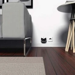 Répulsif Rongeur Sur Secteur 30m² -Jardinage Fournitures Soldes 6453a7394ce9c0.79808706