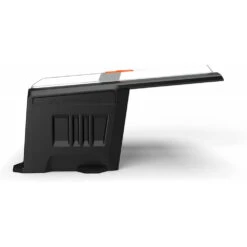 Yard Force - Garage Pour Robot-tondeuse Compatible Avec Toute La Gamme Yard Force - Ar Sh02 -Jardinage Fournitures Soldes 64551336c0b959.90792647