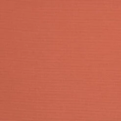 VIDAXL Parasol De Jardin Avec Mât En Bois Terre Cuite 300x300x273 Cm -Jardinage Fournitures Soldes 645801d84130d2.22983953