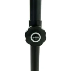 Madison Parasol Elba 300 Cm Taupe 12 Madison Parasol Elba 300 Cm Taupe -Jardinage Fournitures Soldes 645801da575d89.05166118