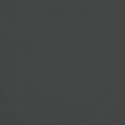 VIDAXL Parasol De Jardin Avec Mât En Bois Anthracite 300x300x273 Cm 14 VIDAXL Parasol De Jardin Avec Mât En Bois Anthracite 300x300x273 Cm -Jardinage Fournitures Soldes 645801e9b5da42.34357722