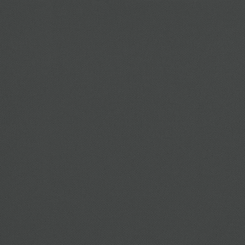 VIDAXL Parasol De Jardin Avec Mât En Bois Anthracite 300x300x273 Cm 8 VIDAXL Parasol De Jardin Avec Mât En Bois Anthracite 300x300x273 Cm – Image 6