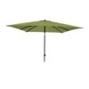 Madison Parasol Corsica 200x250 Cm Vert 1 Madison Parasol Corsica 200x250 Cm Vert -Jardinage Fournitures Soldes 645801f0135aa8.47443051