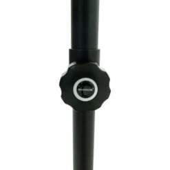 Madison Parasol Corsica 200x250 Cm Vert 12 Madison Parasol Corsica 200x250 Cm Vert -Jardinage Fournitures Soldes 645801f0168c12.08867234