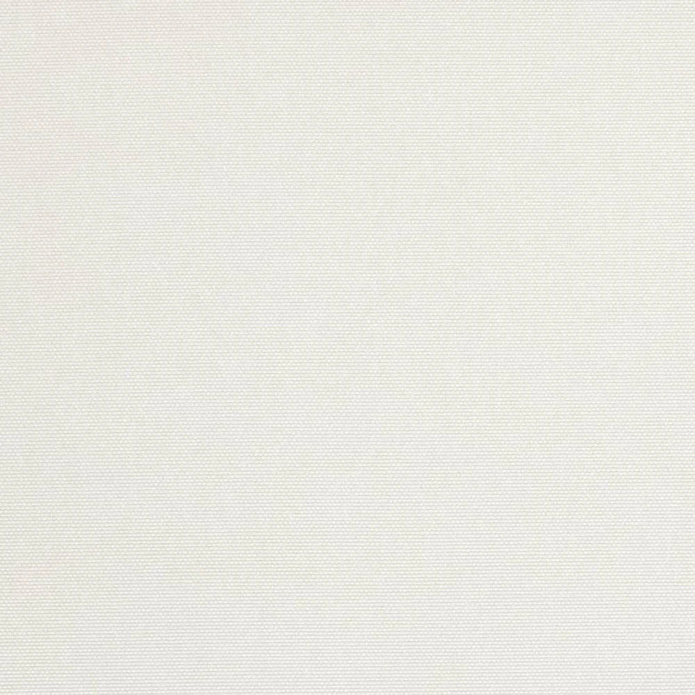 VIDAXL Parasol De Jardin Avec Mât En Bois Sable 198x198x231 Cm 8 VIDAXL Parasol De Jardin Avec Mât En Bois Sable 198x198x231 Cm – Image 6