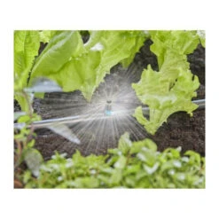 Gardena Micro-asperseur 360° Micro-drip- 13322-20 5 Gardena Micro-asperseur 360° Micro-drip- 13322-20 -Jardinage Fournitures Soldes 645952153b13e5.14370281