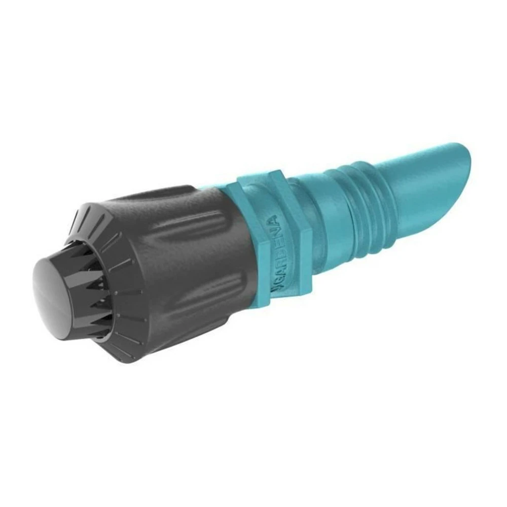 Gardena Micro-asperseur 360° Micro-drip- 13322-20 3 Gardena Micro-asperseur 360° Micro-drip- 13322-20