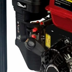 Motopompe Thermique à Forte Pression 6,5 Bars,débit De 30m3/h Lea Le71212-50h -Jardinage Fournitures Soldes 6459522ce38042.47825136