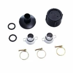 Motopompe Thermique à Forte Pression 6,5 Bars,débit De 30m3/h Lea Le71212-50h -Jardinage Fournitures Soldes 6459522cf17a04.05806636