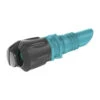 Gardena Micro-asperseur 180° Micro-drip - 13321-20 -Jardinage Fournitures Soldes 64595277a2bc80.36668054
