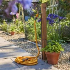 Hozelock Tuyau Extensible Wonderhoze 12,5 M 14 Hozelock Tuyau Extensible Wonderhoze 12,5 M -Jardinage Fournitures Soldes 64595280297219.47049999