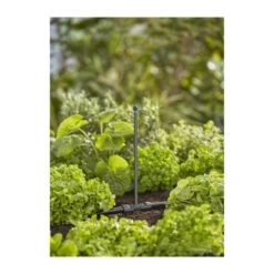 Gardena Tube Prolongateur Pour Micro-asperseur - 13326-20 7 Gardena Tube Prolongateur Pour Micro-asperseur - 13326-20 -Jardinage Fournitures Soldes 6459528947f089.84731965