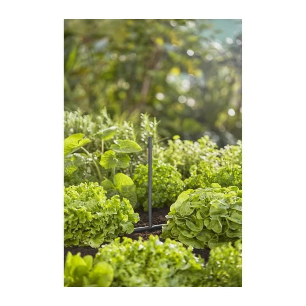 Gardena Tube Prolongateur Pour Micro-asperseur - 13326-20 4 Gardena Tube Prolongateur Pour Micro-asperseur - 13326-20 – Image 2