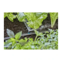 Gardena Micro-asperseur 90° Micro-drip - 13320-20 -Jardinage Fournitures Soldes 645952a9da3541.57030436