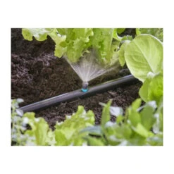Gardena Micro-asperseur 90° Micro-drip - 13320-20 -Jardinage Fournitures Soldes 645952a9e16516.72946945