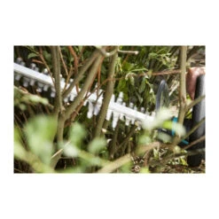 Gardena Taille-haie électrique Powercut 700/65 700 W 9835-20 9 Gardena Taille-haie électrique Powercut 700/65 700 W 9835-20 -Jardinage Fournitures Soldes 645a90012e1ce1.41876155