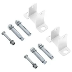 VIDAXL Auvent Rétractable Automatique 350x250 Cm Jaune Et Blanc 15 VIDAXL Auvent Rétractable Automatique 350x250 Cm Jaune Et Blanc -Jardinage Fournitures Soldes 645a95bcf131f3.90164849