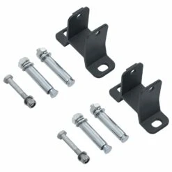 VIDAXL Auvent Manuel Rétractable 450x350 Cm Orange Et Marron -Jardinage Fournitures Soldes 645a95c1d124c7.68064918