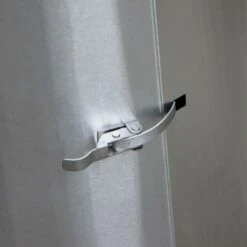 Chauffage D'extérieur Gaz 12.5kw - Finland - Parasol Chauffant En Acier Inoxydable. Réglable. Porte En Façade. Roulettes Et Housse 13 Chauffage D'extérieur Gaz 12.5kw - Finland - Parasol Chauffant En Acier Inoxydable. Réglable. Porte En Façade. Roulettes Et Housse -Jardinage Fournitures Soldes 645b9077989d74.28063327