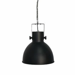 Parasol Chauffant électrique Suspendu 1500w – Lapland – Chauffage D’extérieur Type Halogène. Kit De Suspension Inclus (chaîne Et 10 Parasol Chauffant électrique Suspendu 1500w – Lapland – Chauffage D’extérieur Type Halogène. Kit De Suspension Inclus (chaîne Et -Jardinage Fournitures Soldes 645b9082ab2392.72645473