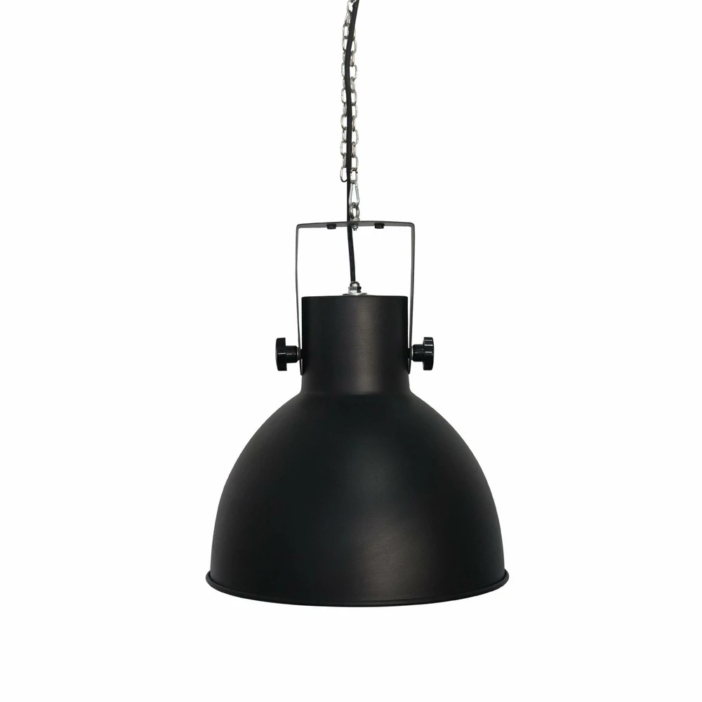 Parasol Chauffant électrique Suspendu 1500w – Lapland – Chauffage D’extérieur Type Halogène. Kit De Suspension Inclus (chaîne Et 5 Parasol Chauffant électrique Suspendu 1500w – Lapland – Chauffage D’extérieur Type Halogène. Kit De Suspension Inclus (chaîne Et – Image 3