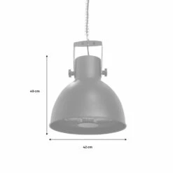 Parasol Chauffant électrique Suspendu 1500w – Lapland – Chauffage D’extérieur Type Halogène. Kit De Suspension Inclus (chaîne Et 13 Parasol Chauffant électrique Suspendu 1500w – Lapland – Chauffage D’extérieur Type Halogène. Kit De Suspension Inclus (chaîne Et -Jardinage Fournitures Soldes 645b9082c2ab85.20577756