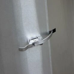 Chauffage D'extérieur Gaz 12.5kw - Finland - Parasol Chauffant En Acier Inoxydable. Réglable. Porte En Façade Et Roulettes 14 Chauffage D'extérieur Gaz 12.5kw - Finland - Parasol Chauffant En Acier Inoxydable. Réglable. Porte En Façade Et Roulettes -Jardinage Fournitures Soldes 645b9090d2daf9.76050957