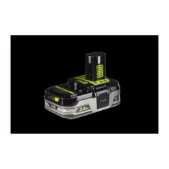 Ryobi 1 Batterie Lithium+ High Energy 18 V - 3,0 Ah