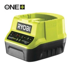 Ryobi 1 Batterie Lithium+ 18v - 4,0 Ah Compacte Et 1 Chargeur Rapide 2,0 A 9 Ryobi 1 Batterie Lithium+ 18v - 4,0 Ah Compacte Et 1 Chargeur Rapide 2,0 A -Jardinage Fournitures Soldes 645b90e8b0bc63.49617632