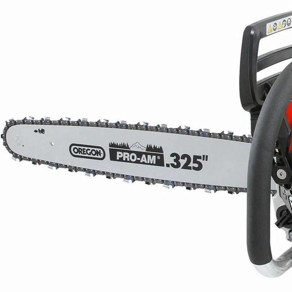 Tronçonneuse Thermique Professionnelle 62cc 3,2cv Guide Oregon 50 Cm Anti Vibration Dunsch Du32615-50c 6 Tronçonneuse Thermique Professionnelle 62cc 3,2cv Guide Oregon 50 Cm Anti Vibration Dunsch Du32615-50c – Image 4