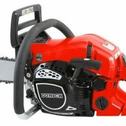 Tronçonneuse Thermique Professionnelle 62cc 3,2cv Guide Oregon 50 Cm Anti Vibration Dunsch Du32615-50c 11 Tronçonneuse Thermique Professionnelle 62cc 3,2cv Guide Oregon 50 Cm Anti Vibration Dunsch Du32615-50c -Jardinage Fournitures Soldes 645b90ed65f5a9.67428287