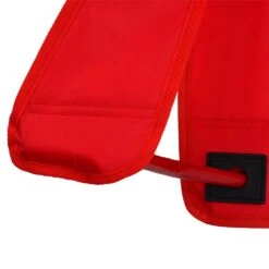 VIDAXL Chaises De Jardin Pour Enfants 2 Pcs Rouge Tissu 14 VIDAXL Chaises De Jardin Pour Enfants 2 Pcs Rouge Tissu -Jardinage Fournitures Soldes 645c3ac635b5a6.70648709