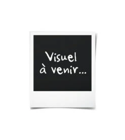 Elho Jardiniere Green Basics 60 - Vivre Noir - Extérieur - Xxl - L 29,5 X W 59,2 X H 27,7 Cm -Jardinage Fournitures Soldes 645cf561d06225.50447348