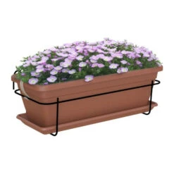 Jardinage Fournitures Soldes -Jardinage Fournitures Soldes 645cf5bb402693.49661527